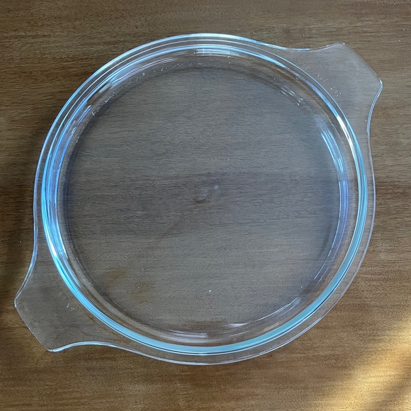 Pyrex | Replacement Lid - Picture 2 of 6